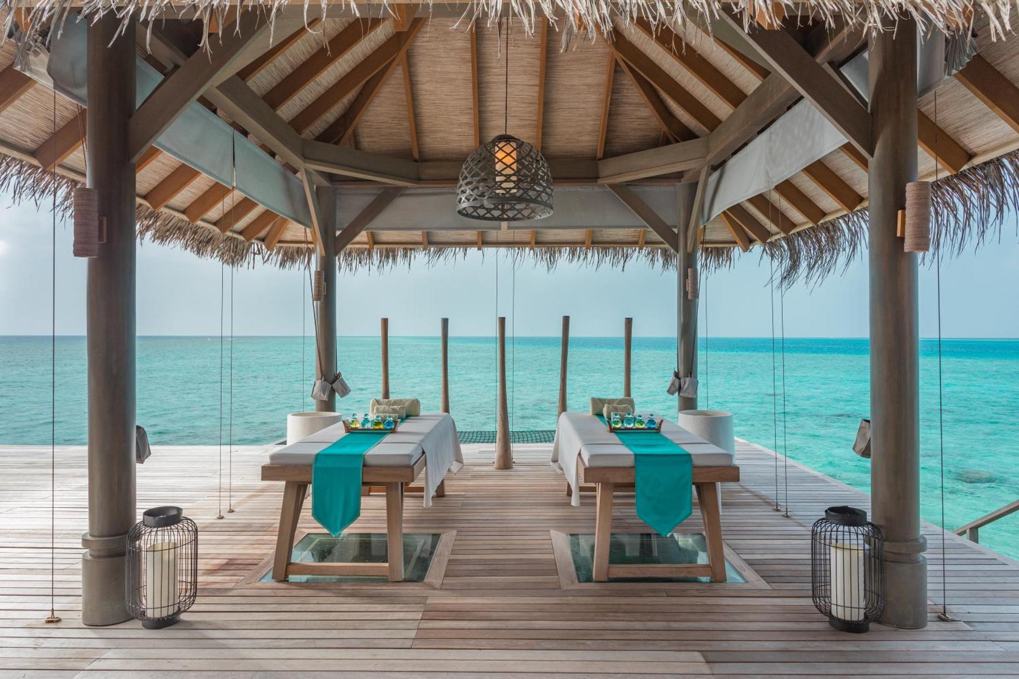 Thulhaadhoo Vakkaru Maldives - 30 Percent Off On Seaplane Transfers For Stays Until 19 Dec 2025 מראה חיצוני תמונה